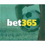 nordestefutebol bet net